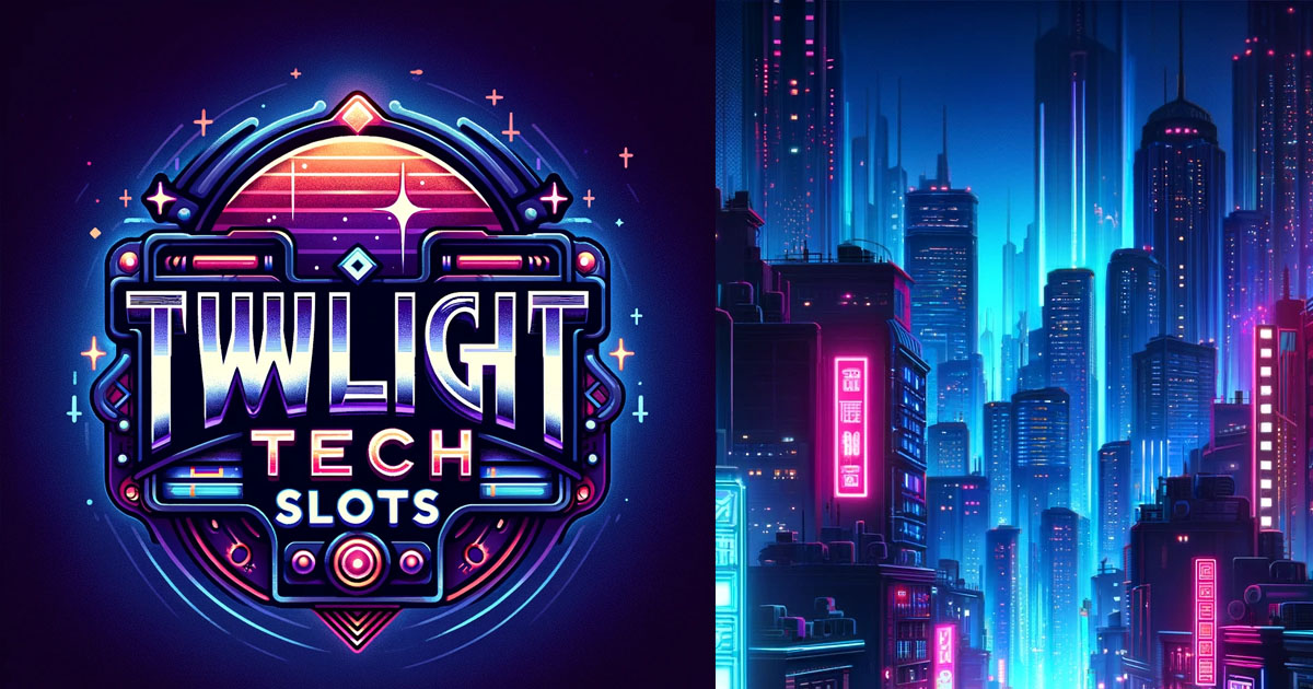 Twilight Tech